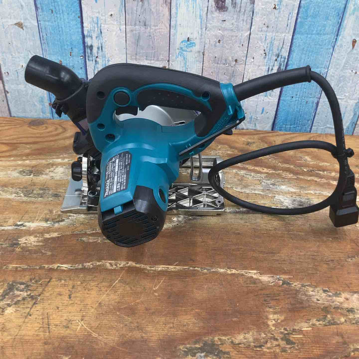 ★マキタ(makita) 防じん丸のこ KS5000FX【柏店】
