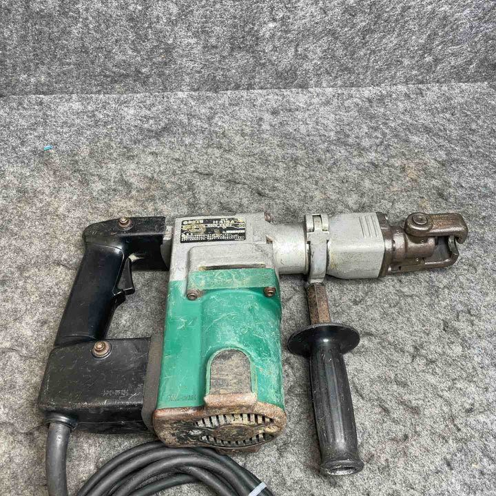 日立工機 ハンマ H41SA【桶川店】