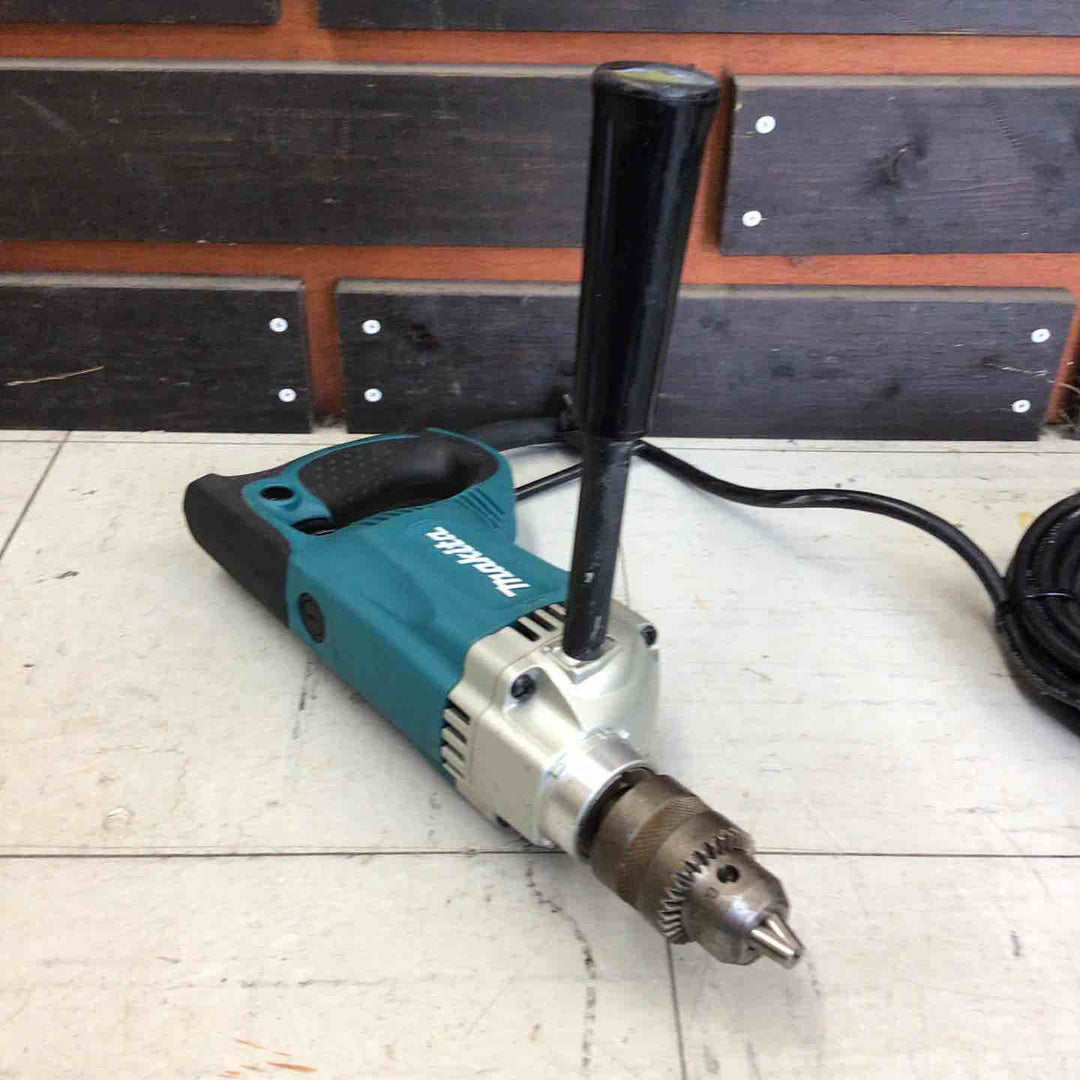 【中古品】 マキタ/makita 電気ドリル 6305 【鴻巣店】