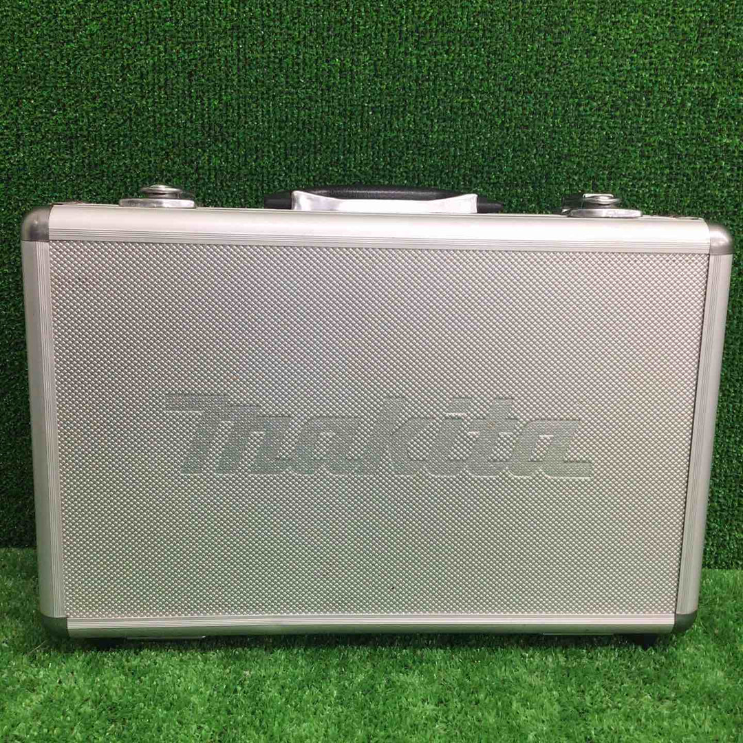 【中古品】 マキタ/makita コードレスペンインパクトドライバ TD021DSHSP 【鴻巣店】