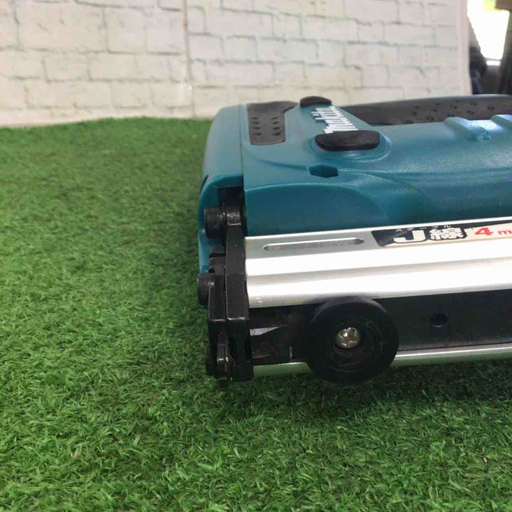 ◇マキタ(makita) コードレスタッカー ST420DZ【町田店】
