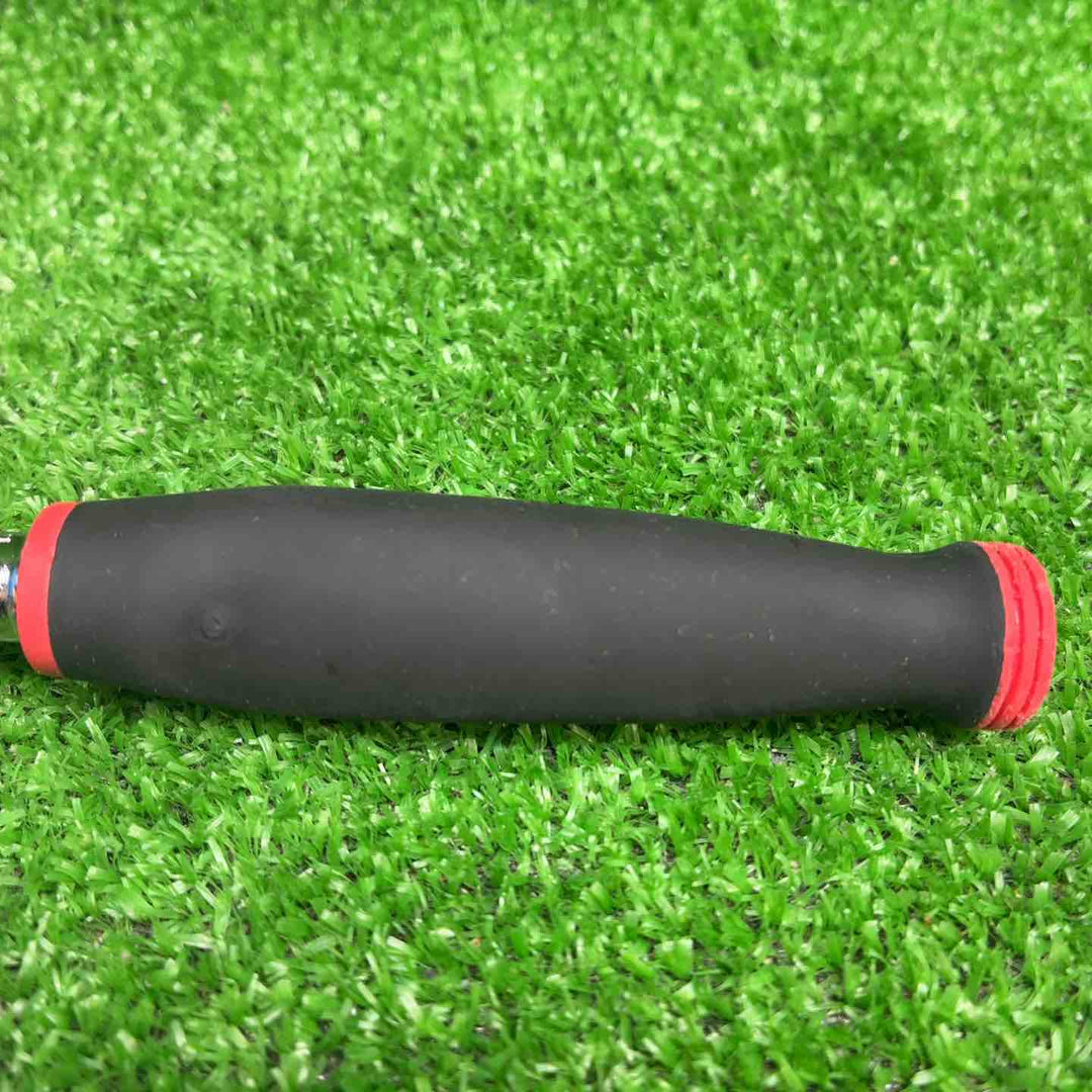 スナップオン(Snap-on) 3/8"ラウンドヘッドラチェット FHCNF72【藤沢店】