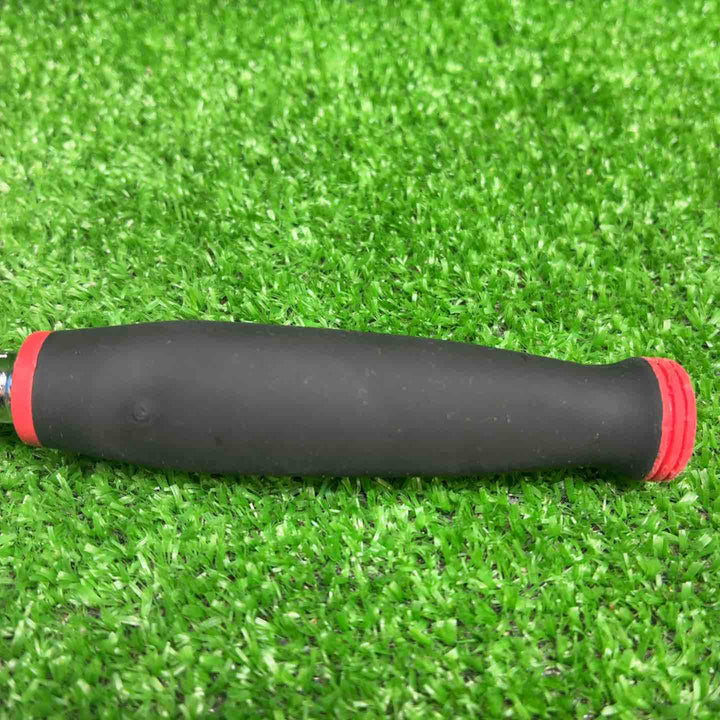 スナップオン(Snap-on) 3/8"ラウンドヘッドラチェット FHCNF72【藤沢店】