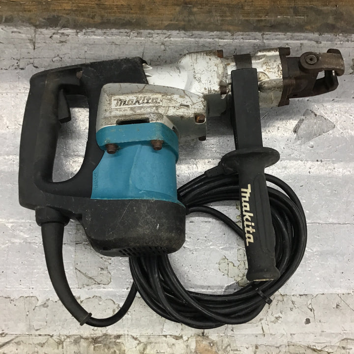 ★マキタ(makita) ハンマドリル HR4030C【所沢店】