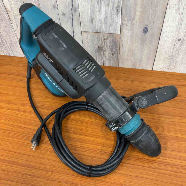 【中古品】★マキタ(makita) 電動ハンマ HM1111C【八潮店】