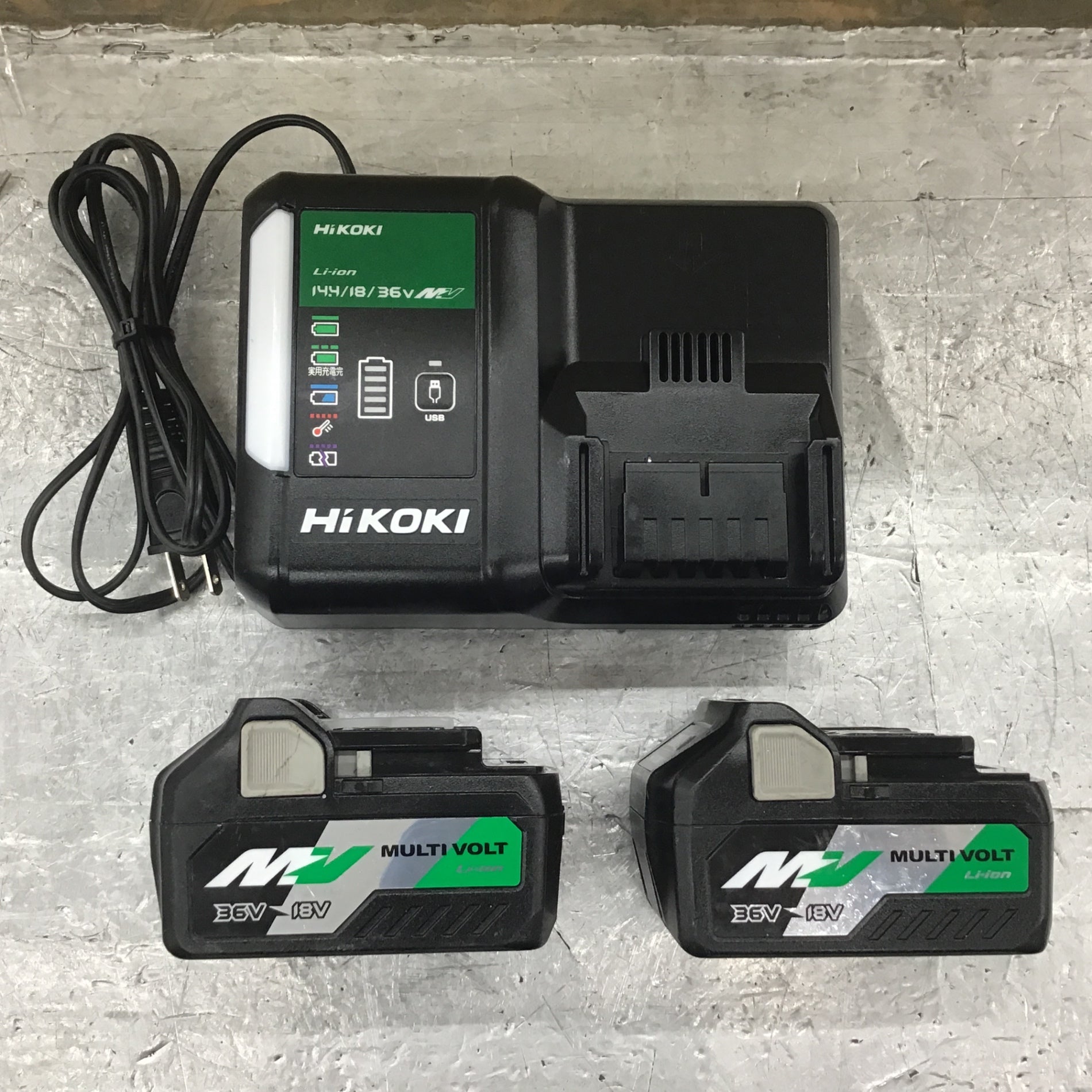 ☆ハイコーキ(HIKOKI ※旧:日立工機) コードレスインパクト ☆ハイコーキ(HIKOKI ※旧:日立工機) コードレスインパクト