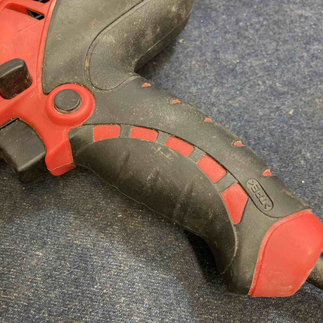 ◇リョービ(RYOBI) ドライバードリル CDD-1020 645801A【八潮店】