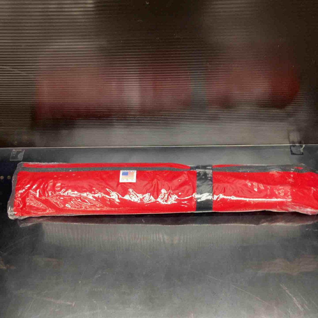 スナップオン(Snap-on)高耐久ロングギヤレンチセットXFRRM705【川越店】