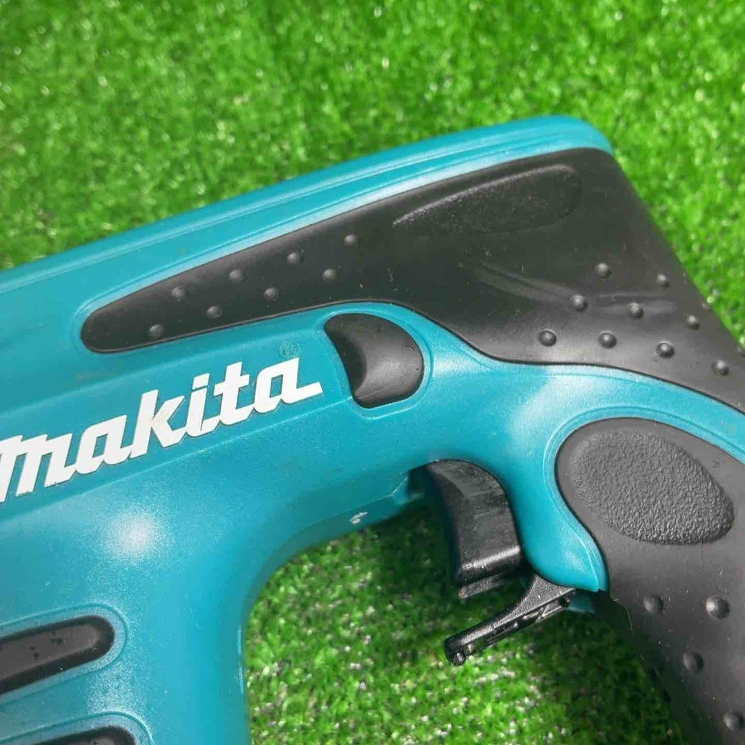 マキタ(makita) コードレスピンネイラ PT350DZK【藤沢店】