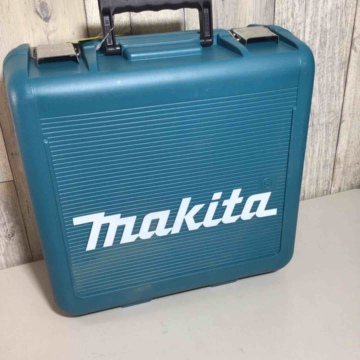 ★マキタ(makita) 高圧エア釘打ち機 AN510HS【戸田店】