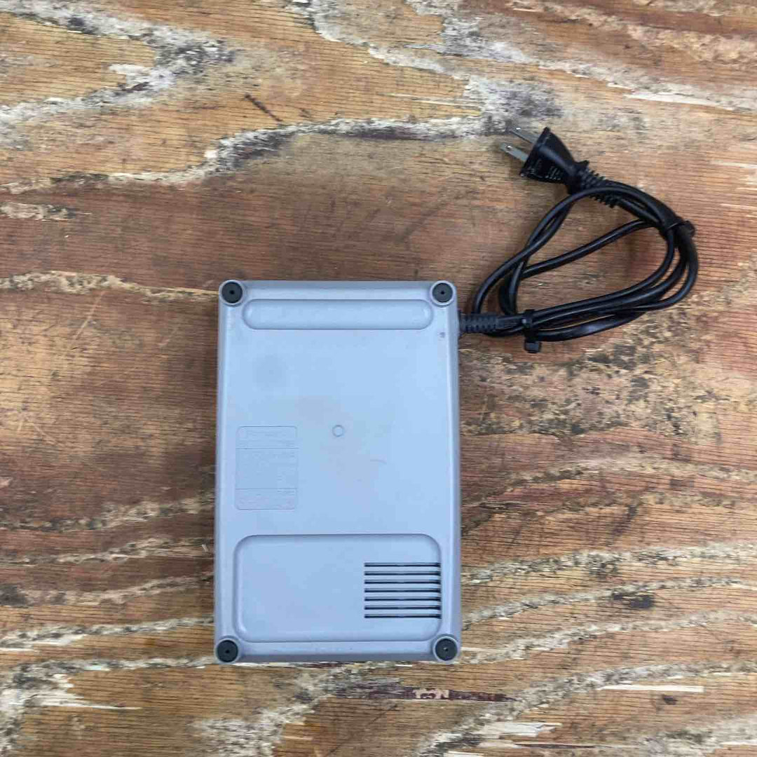 パナソニック(Panasonic) 充電角穴カッター14.4V/5.0Ah EZ45A3LJ2F-B【柏店】