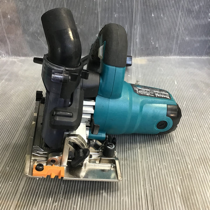 ★マキタ(makita) 防じん丸のこ KS4000FX【草加店】