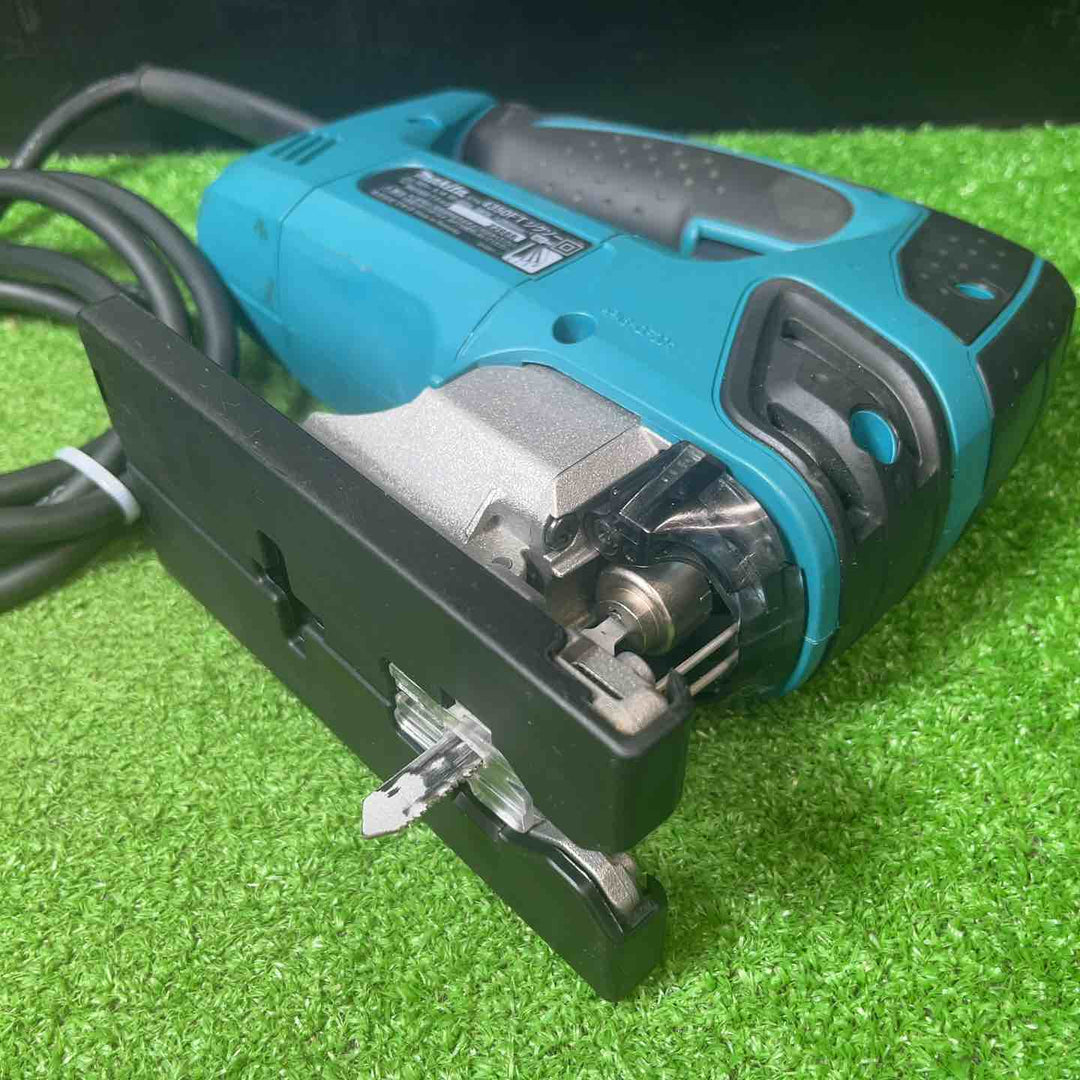 ☆マキタ(makita) ジグソー 4350FT【岩槻店】