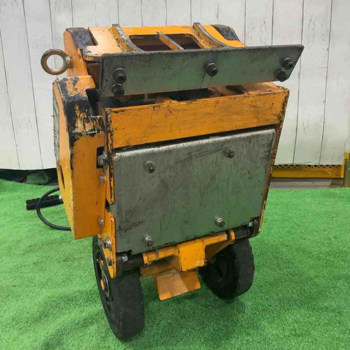 【店頭受取り限定】◇ライナックス(LINAX) 振動ハガシ機 VS-3E【川口店】