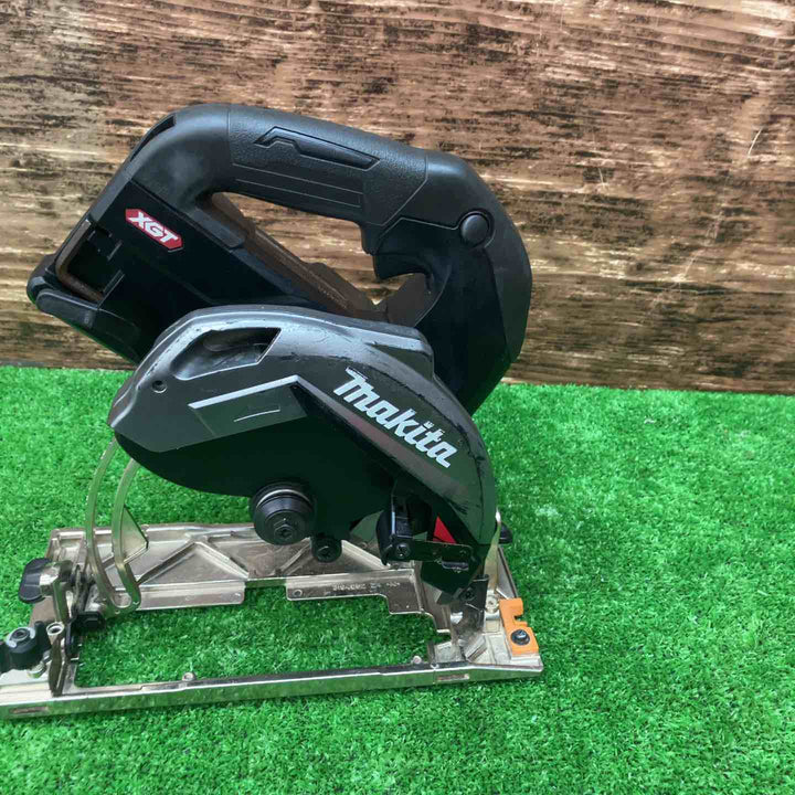 マキタ(makita) コードレス丸のこ HS001GZB 動作確認済み【川越店】