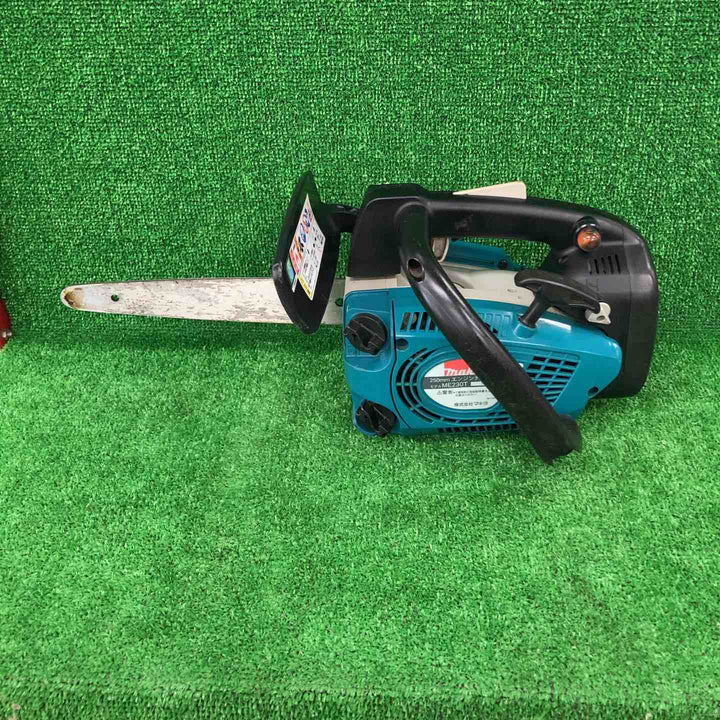 マキタ(makita) 250mmエンジンチェーンソー  ME230T【川崎店】