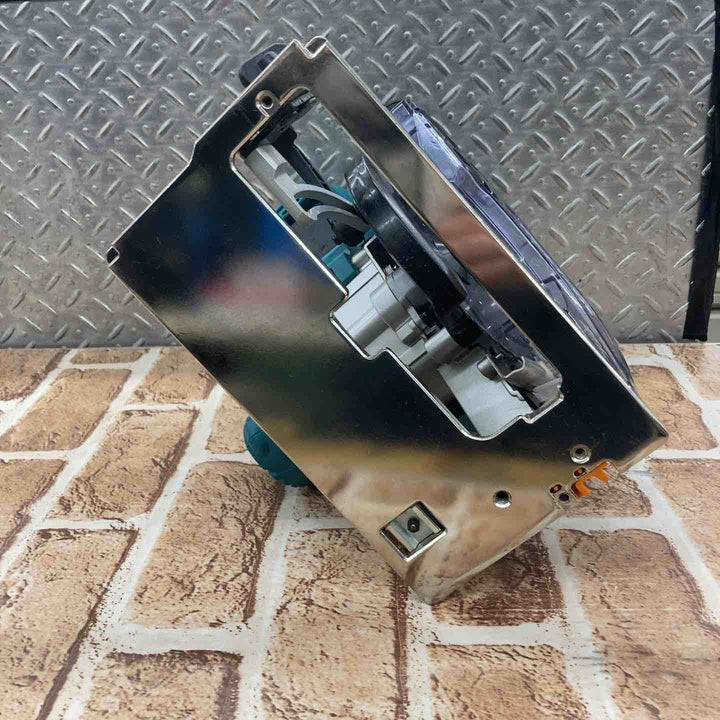 ★マキタ(makita) コードレス防じん丸のこ KS511DZ【所沢店】