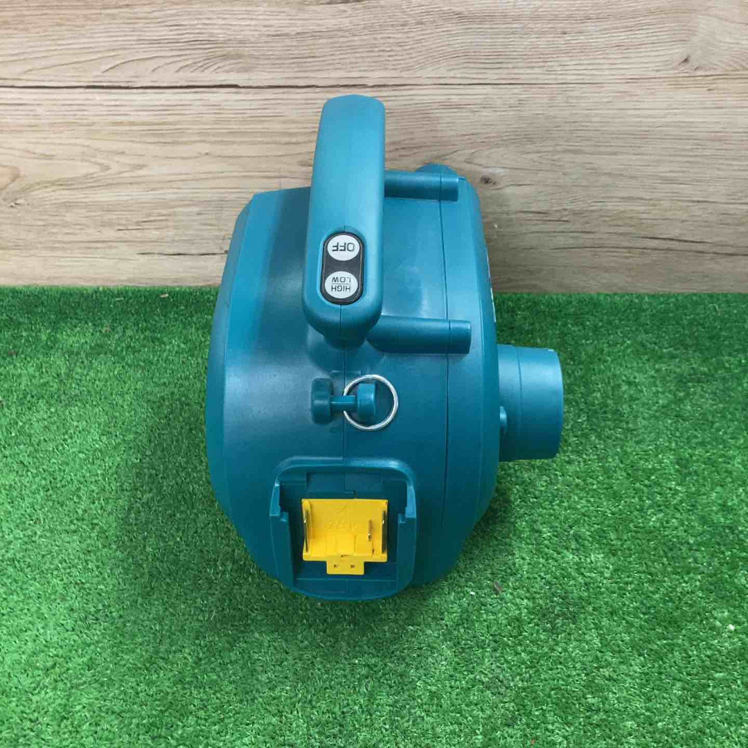 ☆マキタ(makita) コードレス集じん機 VC350DZ【町田店】
