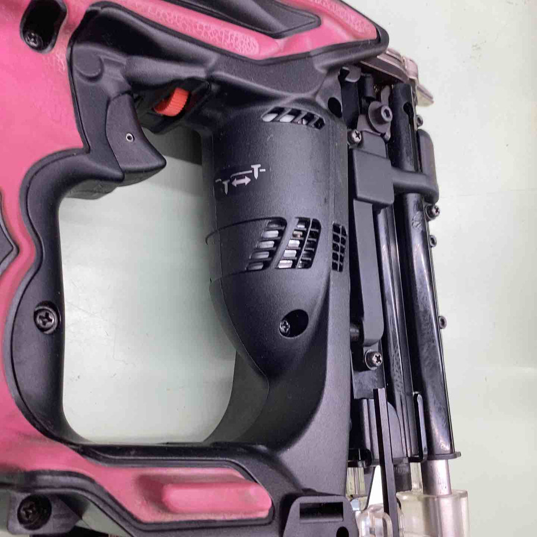 日立 コードレスピンネイラ NP14DSL（NK）【越谷店】