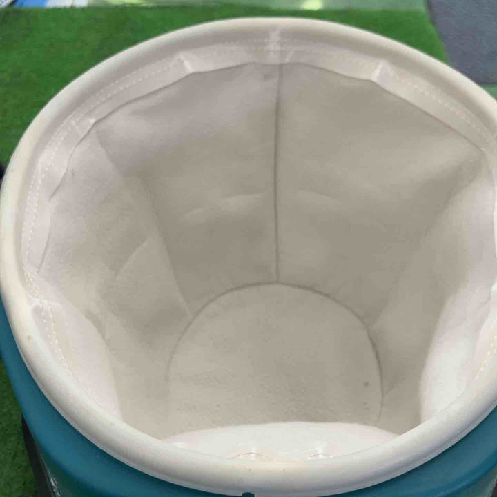 【中古品】☆マキタ(makita) 集じん機 471(P)【桶川店】