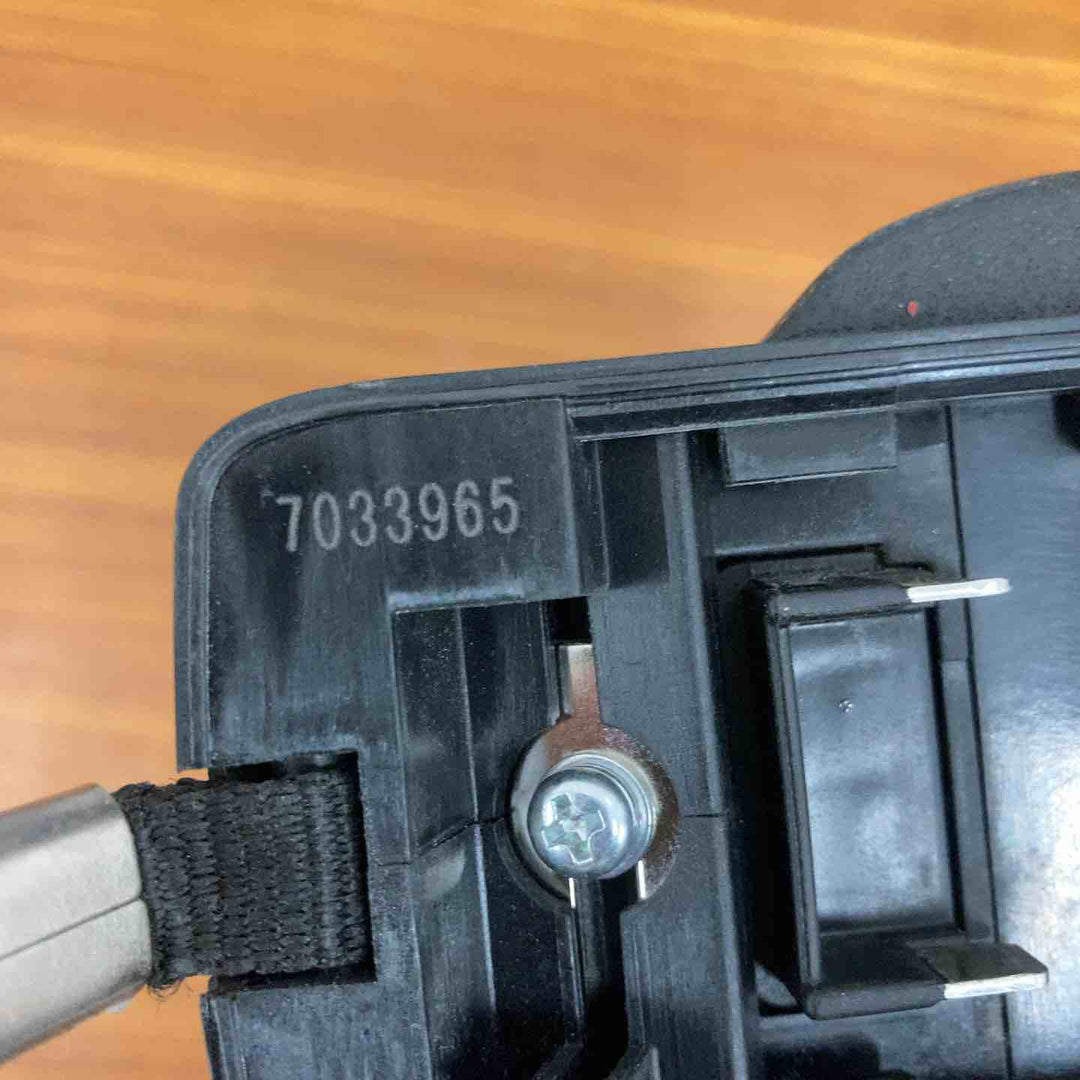 ★パナソニック(Panasonic) コードレスドリルドライバー EZ74A2LJ2G-B【八潮店】