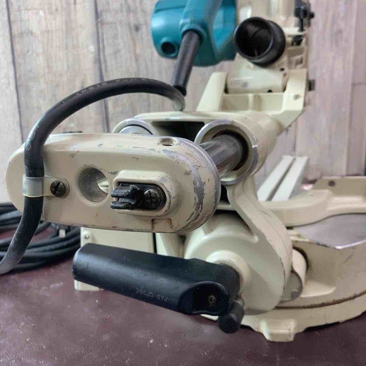 【中古品】マキタ(makita) スライドマルノコ LS0713【東大和店】