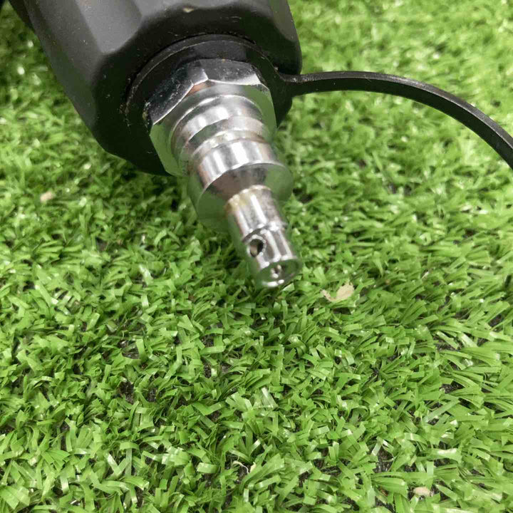 ★ハイコーキ(HIKOKI ※旧:日立工機) 高圧フロアタッカ N5004HMF【川崎店】