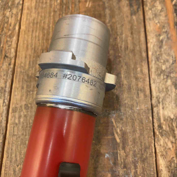◇ヒルティ(HILTI) ダイヤモンドコアビット DD-C 35/300 SPX-T abras 35mm #2076482【所沢店】