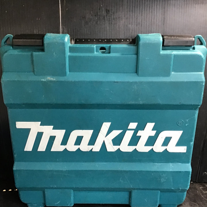 ★マキタ(makita) コードレスレシプロソー JR101DW【草加店】