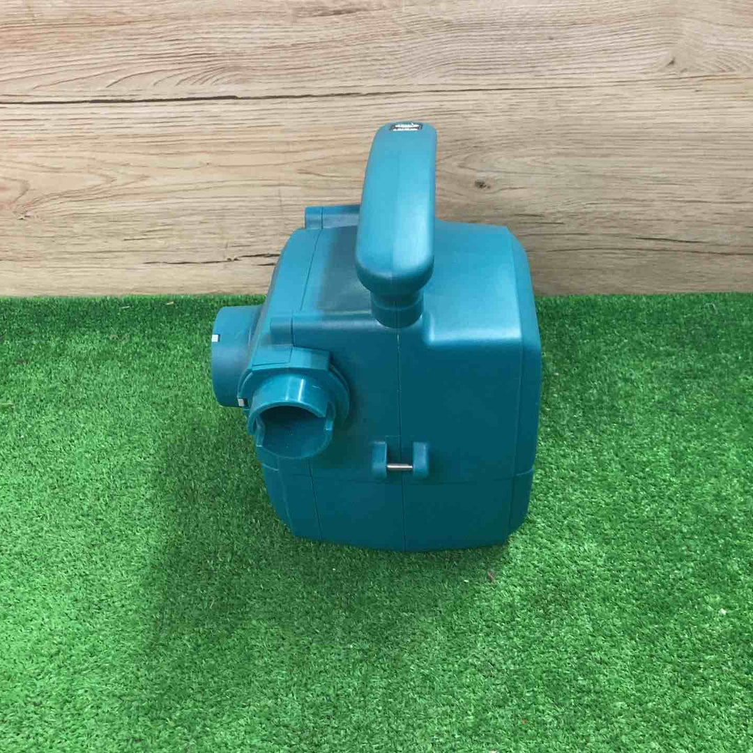 ☆マキタ(makita) コードレス集じん機 VC350DZ【町田店】