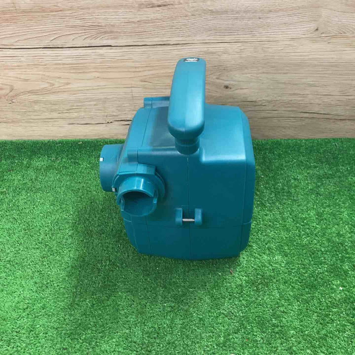 ☆マキタ(makita) コードレス集じん機 VC350DZ【町田店】