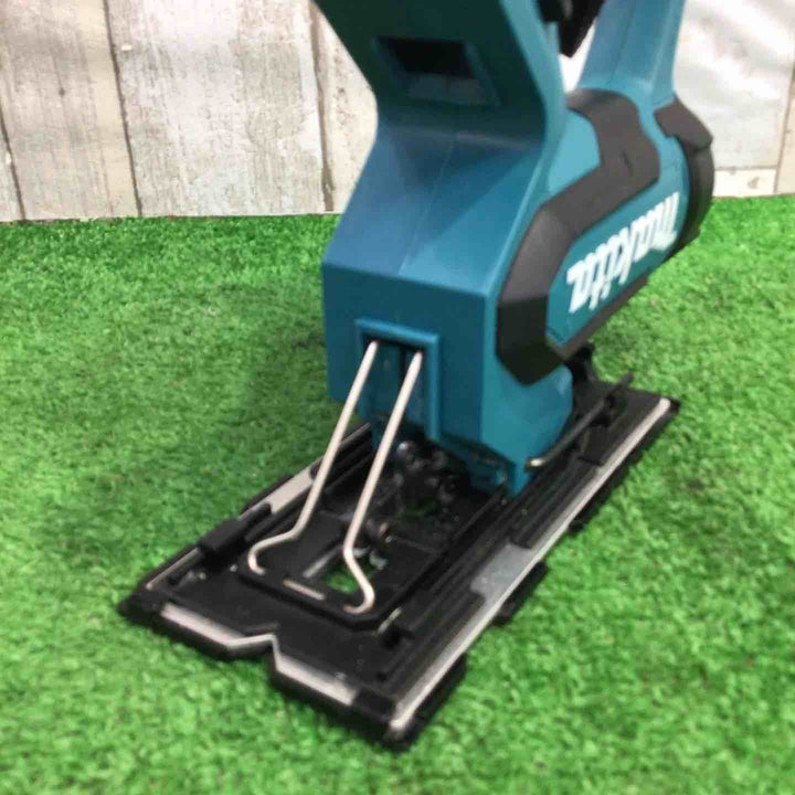 ★マキタ(makita) コードレスボードカッタ SD180DZ【町田店】