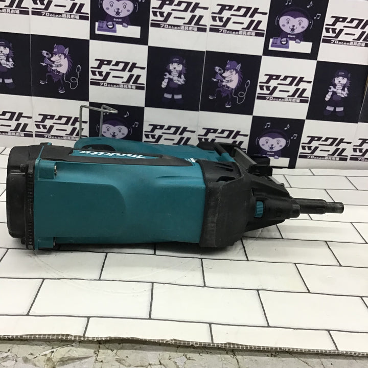 ★マキタ(makita) コードレスコンクリート用ガスピン打ち機 GN420C【所沢店】