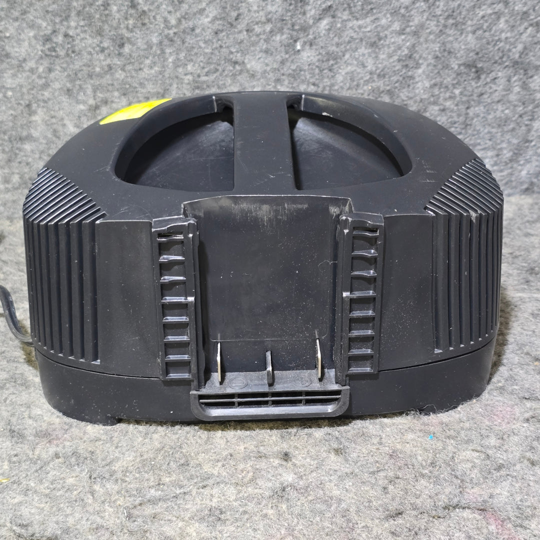 【中古品・通電確認済み！】BOSCH(ボッシュ) 36V 6.0Ahバッテリ3個、充電器(AL3640CV) セット【桶川店】