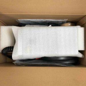 ◇スズキッド(SUZUKID) 半自動溶接機 SWD-80C Welday80【柏店】