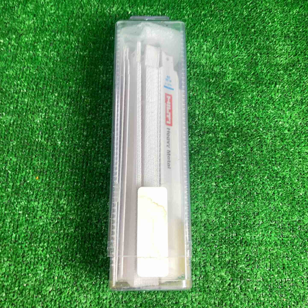 HILTI レシプロソーブレード MD 20 18 50pc