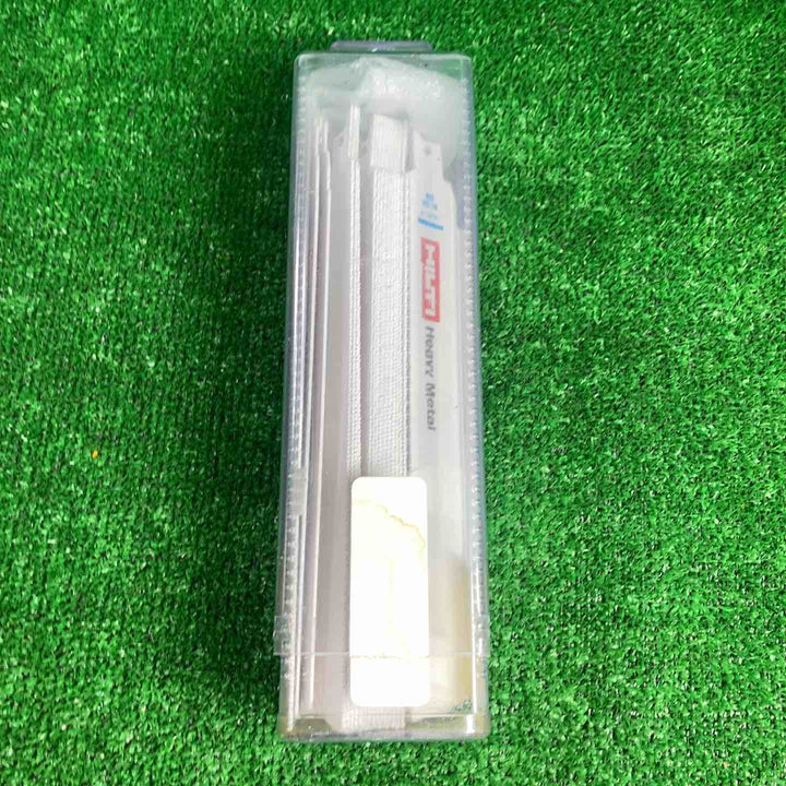 HILTI レシプロソーブレード MD 20 18 50pc