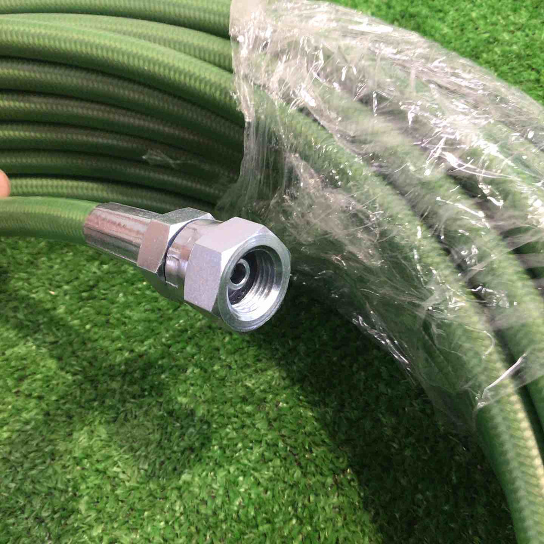 エアレスホース N・P1/4 30ｍ【町田店】
