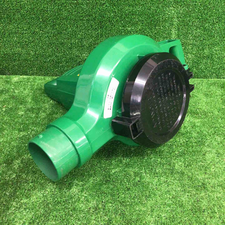 【現状品】 マキタ ブロア UB61 【鴻巣店】