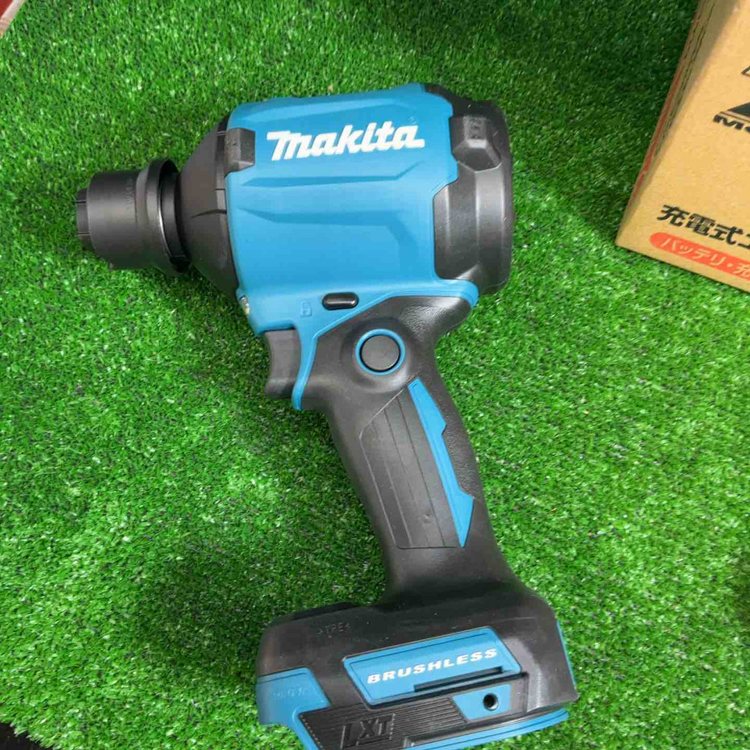 マキタ(makita) コードレスエアダスタ AS180DZ【藤沢店】