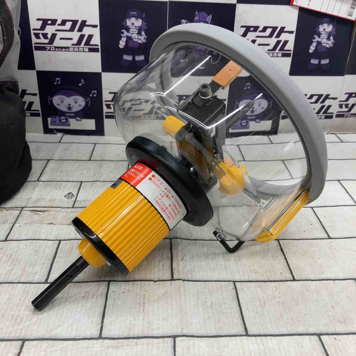 ☆未来工業 フリーホルソー FH-150【所沢店】