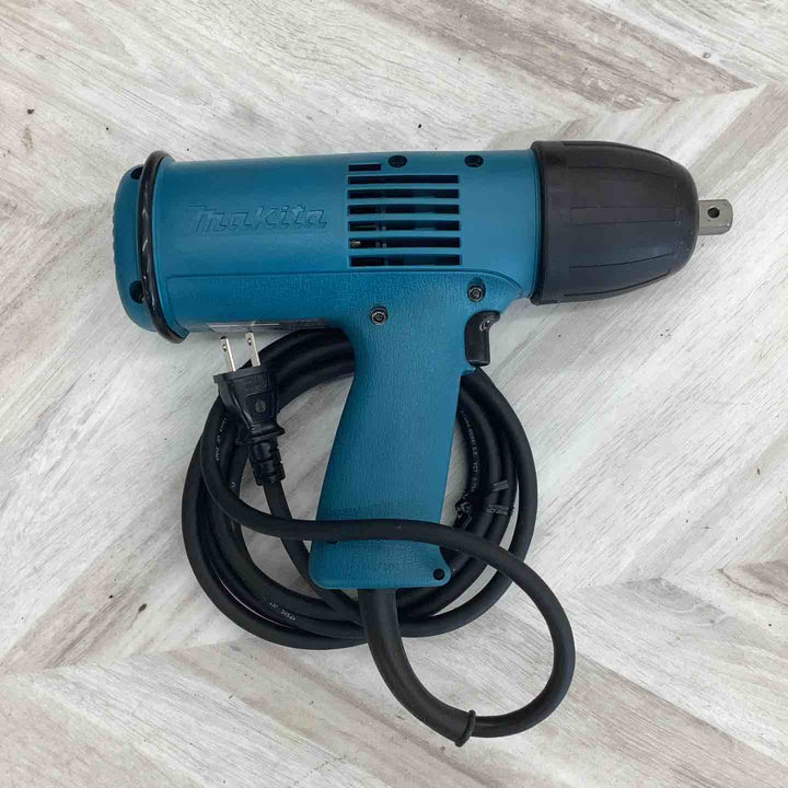 ☆マキタ(makita) インパクトレンチ 6905H【越谷店】