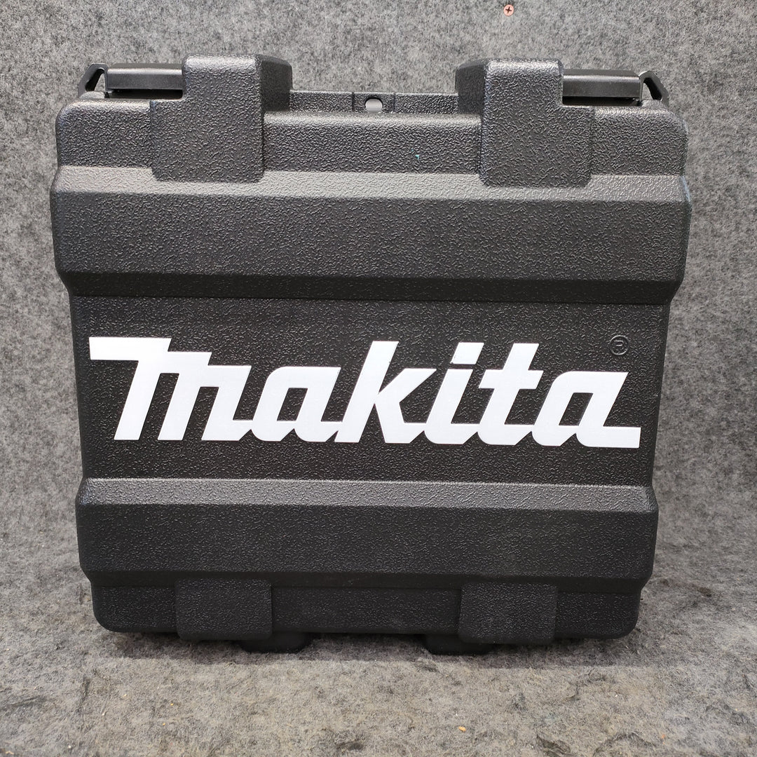 マキタ(makita) 高圧エア釘打ち機 AN534H 【東大和店】