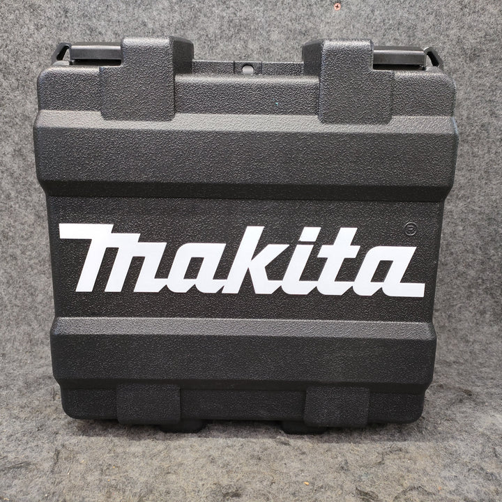 マキタ(makita) 高圧エア釘打ち機 AN534H 【東大和店】
