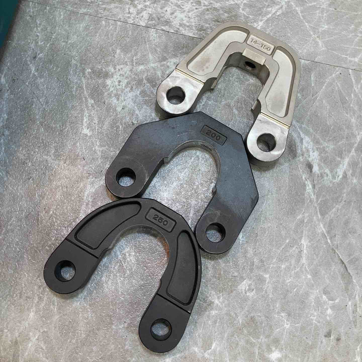 【美品】★マキタ(makita) コードレス圧着機 TC300DRG【八潮店】