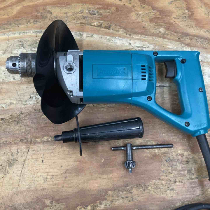 ◇マキタ(makita) ダイヤコアドリル 6300T【柏店】