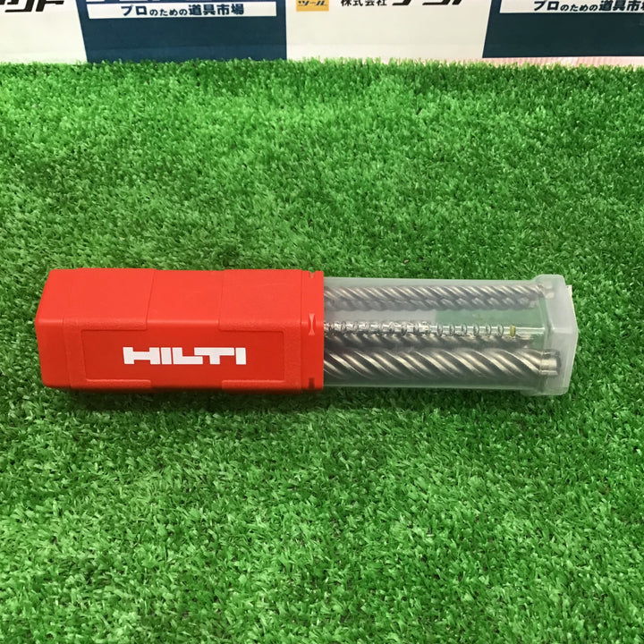 〇ヒルティ/HILTI ハンマードリルビット TE-CX(6) M1 SET【草加店】