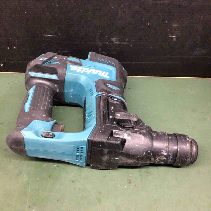 ★マキタ(makita) コードレスハンマドリル HR171DRGX【戸田店】