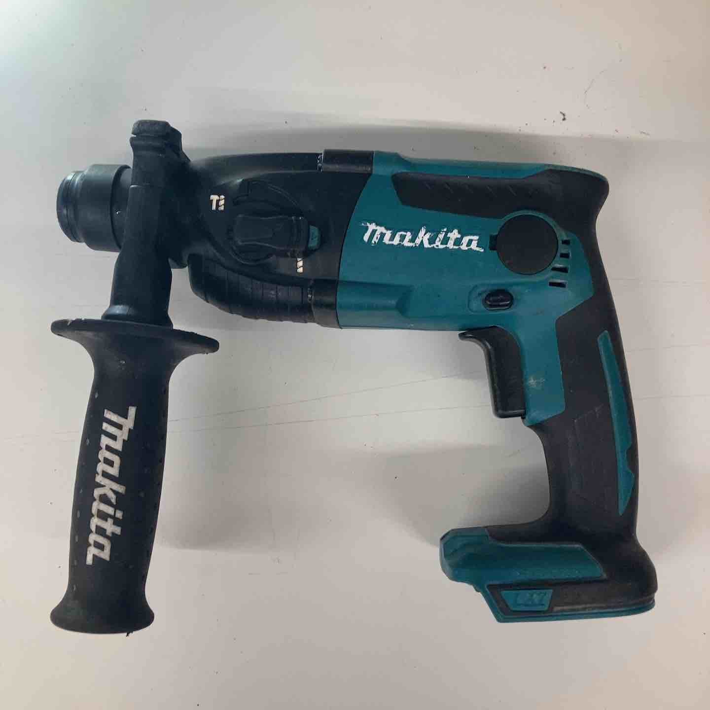 マキタ(makita) – アクトツールオンラインショップ