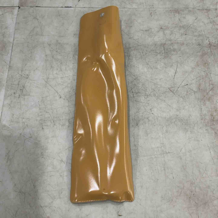 ツボタ 種光 ステン用SLD金切鋏 スーパーハードスリム 柳刃240mm  ホワイト  8503【川口店】